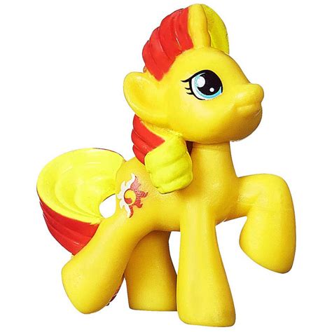 sunset shimmer bag replica|Sunset Shimmer Bag .